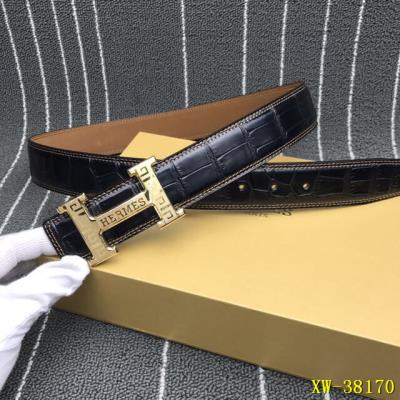 Cheap Hermes Belts wholesale No. 428